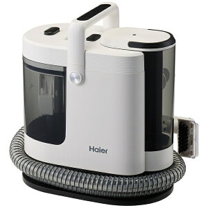 nCA[bHaier XN[i[ nCA[ zCg JC-RP1A(W) [R[h]