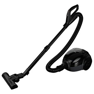 AQUAbANA pbN|@ AQUA ubN AQC-CT1A(K) [pbN /R[h]