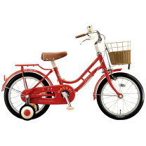 楽天市場】18インチ 子供 自転車 ハッチの通販