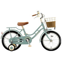 楽天市場】自転車 ハード キャンディ 18 インチの通販