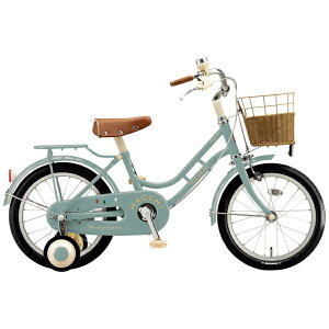 uaXgbBRIDGESTONE 18^ qp] nb` (VOVtg) O[ HC184yLZEԕisz yzsz