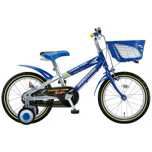 uaXgbBRIDGESTONE 16^ qp] NXt@C[LbY (VOVtg) u[Vo[ CK166yLZEԕisz yzsz