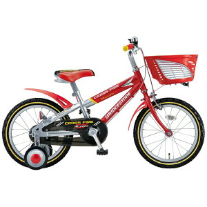 uaXgbBRIDGESTONE 16^ qp] NXt@C[LbY (VOVtg) bhVo[ CK166yLZEԕisz yzsz