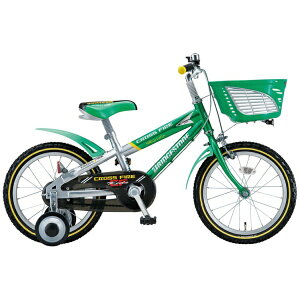 uaXgbBRIDGESTONE 18^ qp] NXt@C[LbY (VOVtg) O[Vo[ CK186yLZEԕisz yzsz