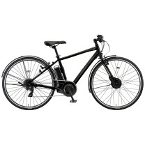 楽天市場】ブリヂストン 自転車 27インチ（電動アシスト自転車｜自転車 