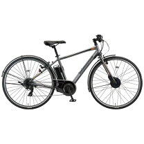 楽天市場】ブリヂストン 自転車 27インチ（電動アシスト自転車｜自転車 