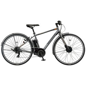 �u���a�X�g���bBRIDGESTONE �d���A�V�X�g���]�� �e�B�[�r�[����e TB1e T.X�}�b�g�O���[ TB7B45 [27�C���` /7�i�ϑ�]�y�L�����Z���E�ԕi�s�z �y��������z���s�z