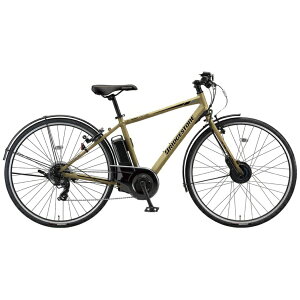 �u���a�X�g���bBRIDGESTONE �d���A�V�X�g���]�� �e�B�[�r�[����e TB1e T.X�����h�x�[�W�� TB7B45 [27�C���` /7�i�ϑ�]�y�L�����Z���E�ԕi�s�z �y��������z���s�z