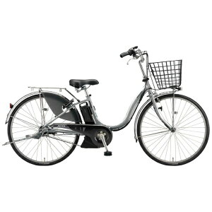 �u���a�X�g���bBRIDGESTONE �d���A�V�X�g���]�� �A�V�X�^ U DX �f���b�N�X Assista M.XR�V���o�[ A4XC41 [24�C���` /3�i�ϑ�]�y�L�����Z���E�ԕi�s�z �y��������z���s�z