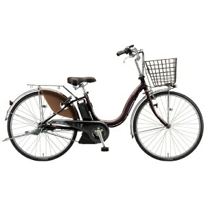 �u���a�X�g���bBRIDGESTONE �d���A�V�X�g���]�� �A�V�X�^ U DX �f���b�N�X Assista F.X�J�������u���E�� A4XC41 [24�C���` /3�i�ϑ�]�y�L�����Z���E�ԕi�s�z �y��������z���s�z
