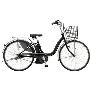 �u���a�X�g���bBRIDGESTONE �d���A�V�X�g���]�� �A�V�X�^ U DX �f���b�N�X Assista T.X�N���c���P�V A4XC41 [24�C���` /3�i�ϑ�]�y�L�����Z���E�ԕi�s�z �y��������z���s�z