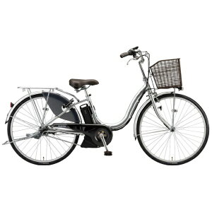 電動自転車 電動アシスト自転車 アシスタ」の人気商品一覧 | 安い商品 