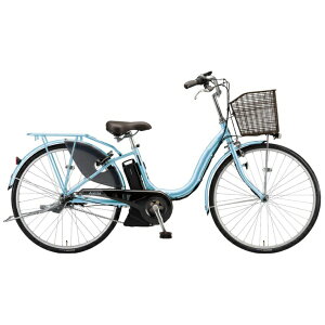 電動自転車 電動アシスト自転車 アシスタ」の人気商品一覧・価格比較 