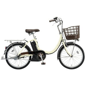 �u���a�X�g���bBRIDGESTONE �d���A�V�X�g���]�� �A�V�X�^ ���j�v���~�A Assista UNI P.X�V�[�V�F���A�C�{���[ A2PC38 [20�C���` /3�i�ϑ�]�y�L�����Z���E�ԕi�s�z