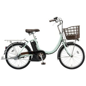 �u���a�X�g���bBRIDGESTONE �d���A�V�X�g���]�� �A�V�X�^ ���j�v���~�A Assista UNI P.X�I�p�[���~���g A2PC38 [20�C���` /3�i�ϑ�]�y�L�����Z���E�ԕi�s�z