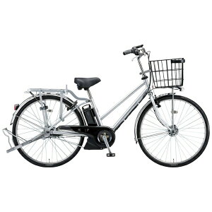 �u���a�X�g���bBRIDGESTONE �d���A�V�X�g���]�� �A�V�X�^�r�W�l�X Assista S�^���f�� M.XR�V���o�[ B6SC41 [26�C���` /3�i�ϑ�]�y�L�����Z���E�ԕi�s�z �y��������z���s�z