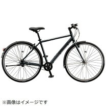 楽天市場】ブリヂストン オルディナ（クロスバイク｜自転車 
