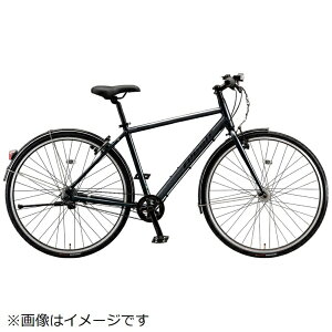 uaXgbBRIDGESTONE 27^ NXoCNAxgX|[c Albelt M.XOiCgubN ABS486 [5iϑ]yLZEԕisz yzsz