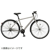 楽天市場】銀（クロスバイク｜自転車・サイクリング）：スポーツ 