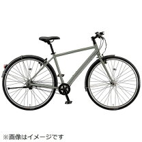楽天市場】クロスバイク アルテージの通販