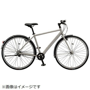 �u���a�X�g���bBRIDGESTONE 27�^ �N���X�o�C�N�A���x���g�X�|�[�c Albelt T.X�`�^�j�E���V���o�[ ABS426 [5�i�ϑ�]�y�L�����Z���E�ԕi�s�z