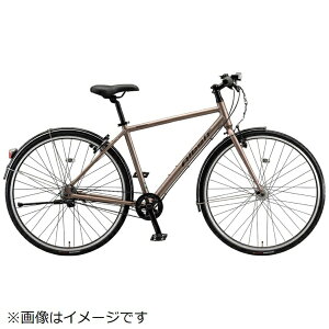 �y�G���g���[�ōő�2���|�C���g������b8/23�܂Łz �u���a�X�g���bBRIDGESTONE 27�^ �N���X�o�C�N�A���x���g�X�|�[�c Albelt T.X�v���~�G�u�����Y ABS426 [5�i�ϑ�]�y�L�����Z���E�ԕi�s�z