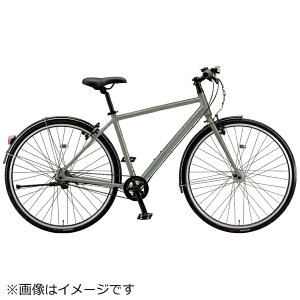 uaXgbBRIDGESTONE 27^ NXoCNAxgX|[c Albelt M.X\tgJ[L ABS426 [5iϑ]yLZEԕisz yzsz
