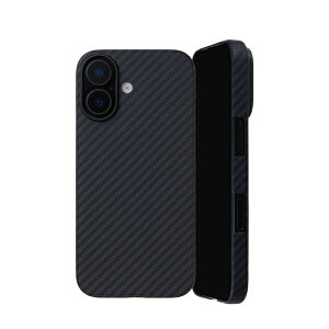 DEFFbfB[t iPhone 17P[X Ultra Slim & Lite Case DURO }bgubN