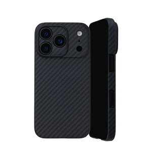 �y�G���g���[�ōő�2���|�C���g������b4/23�܂Łz DEFF�b�f�B�[�t iPhone 17 Pro�P�[�X DURO Special Edition �}�b�g�u���b�N