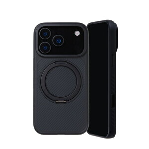 DEFFbfB[t iPhone 17 ProP[X DURO RING MASTER }bgubN