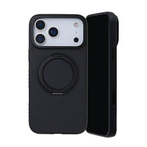 DEFFbfB[t iPhone 17 Pro Max P[X DURO RING MASTER }bgubN