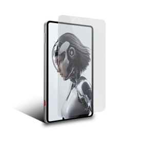 REDMAGIC｜レッドマジック ポータブルゲーミングPC REDMAGIC Astra用 ガラスフィルム