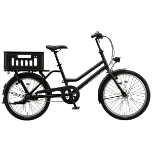 uaXgbBRIDGESTONE ] g[g{bNX LARGE TOTEBOX T.XNcPV TXB43T [3i /24iOցj/22iցjC`]yLZEԕisz yzsz