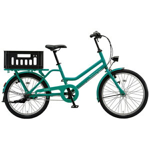 uaXgbBRIDGESTONE ] g[g{bNX LARGE TOTEBOX E.XRogO[ TXB43T [3i /24iOցj/22iցjC`]yLZEԕisz yzsz