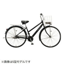 楽天市場】ブリヂストン 自転車 ノルコグの通販