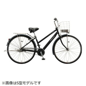 uaXgbBRIDGESTONE ] AxgC Albelt L^f F.XsAmubN ABR7L6 [5i /27C`]yLZEԕisz yzsz