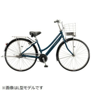 uaXgbBRIDGESTONE ] AxgC Albelt L^f T.Xgu[ ABR7L6 [5i /27C`]yLZEԕisz yzsz