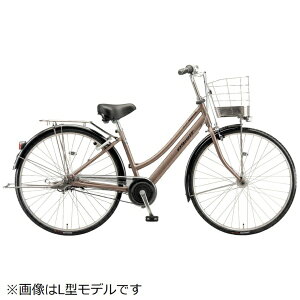 uaXgbBRIDGESTONE ] AxgC Albelt L^f T.Xv~GuY ABR7L6 [5i /27C`]yLZEԕisz yzsz