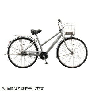 uaXgbBRIDGESTONE ] AxgC Albelt L^f T.X `^jEVo[ ABR6L6 [5i /26C`]yLZEԕisz yzsz