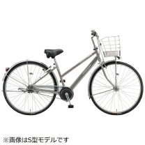 楽天市場】アルベルト 5段 27インチ 2021の通販