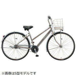 uaXgbBRIDGESTONE ] Axg Albert L^f T.X`^jEVo[ AB7L6 [5i /27C`]yLZEԕisz yzsz