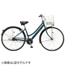 楽天市場】ブリヂストン アルベルト ab75lの通販