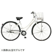 楽天市場】アルベルト ホワイト 26の通販