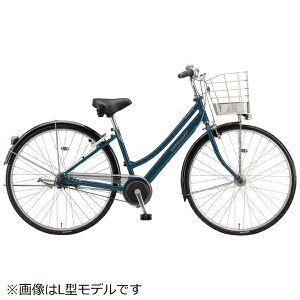 uaXgbBRIDGESTONE ] Axg Albert L^f T.Xgu[ AB6L6 [5i /26C`]yLZEԕisz yzsz