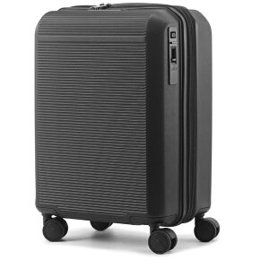 GRAND{bOvX Xgbp[tX[cP[X STCY K2 Brake(K2u[L) ubN K2B-01 [TSAbN]