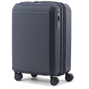 GRAND{bOvX Xgbp[tX[cP[X STCY K2 Brake(K2u[L) lCr[ K2B-02 [TSAbN]