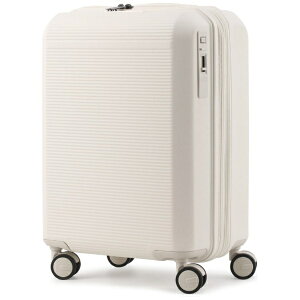 GRAND{bOvX Xgbp[tX[cP[X STCY K2 Brake(K2u[L) AC{[ K2B-03 [TSAbN]