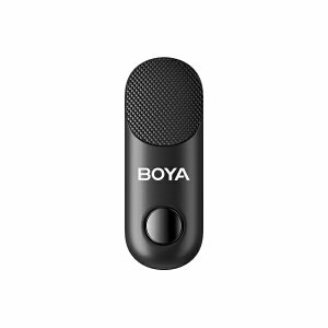 BOYAb{[ CX}CN BOYA Magic ({[}WbN) w X}z/^ubg/J/p\Rp BOYAMAGIC-03