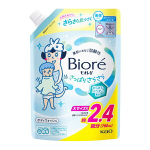 ԉbKao rIu@ς肳炳@߂p@780ML rIu