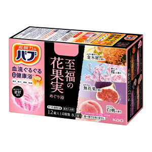 ԉbKao ou@̉ԉʎ߂藁@12